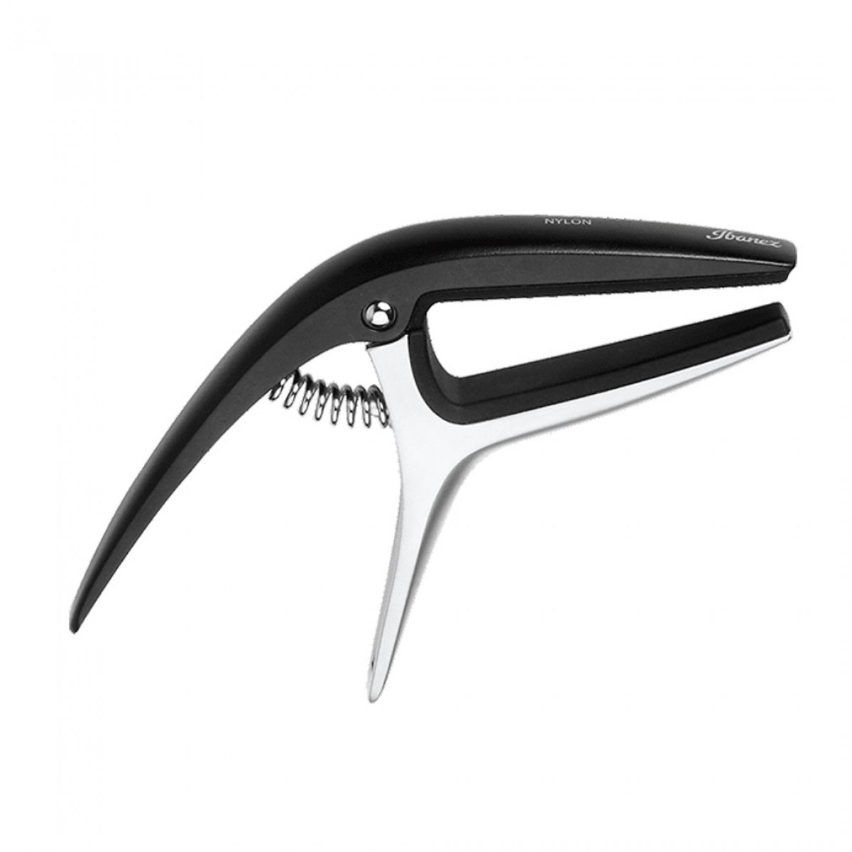 Ibanez ICGC10 Capo