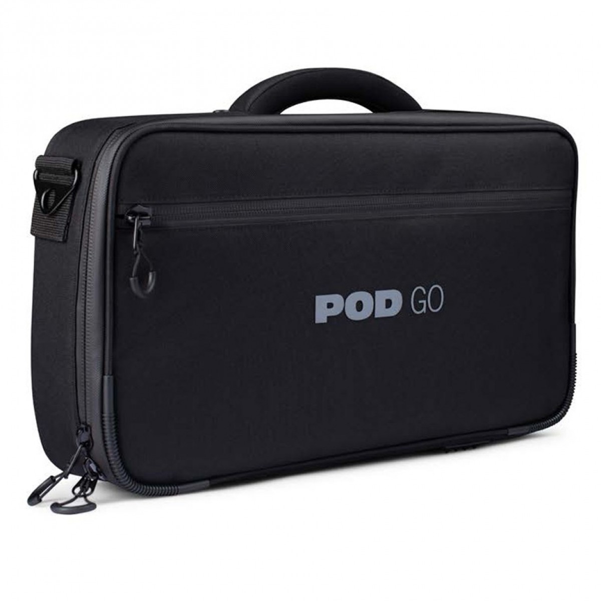 Line 6 POD Go Shoulder Bag