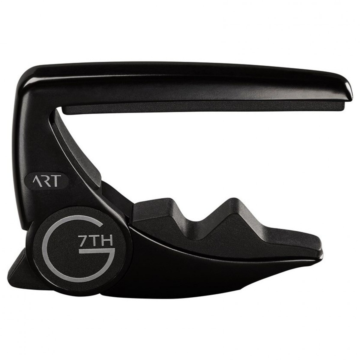 G7th Performance 3 Art, Black