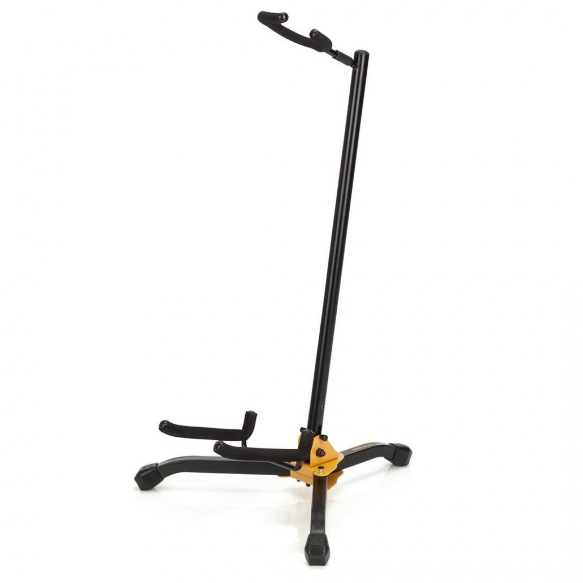 Hercules GS405B Shoksafe Guitar Stand