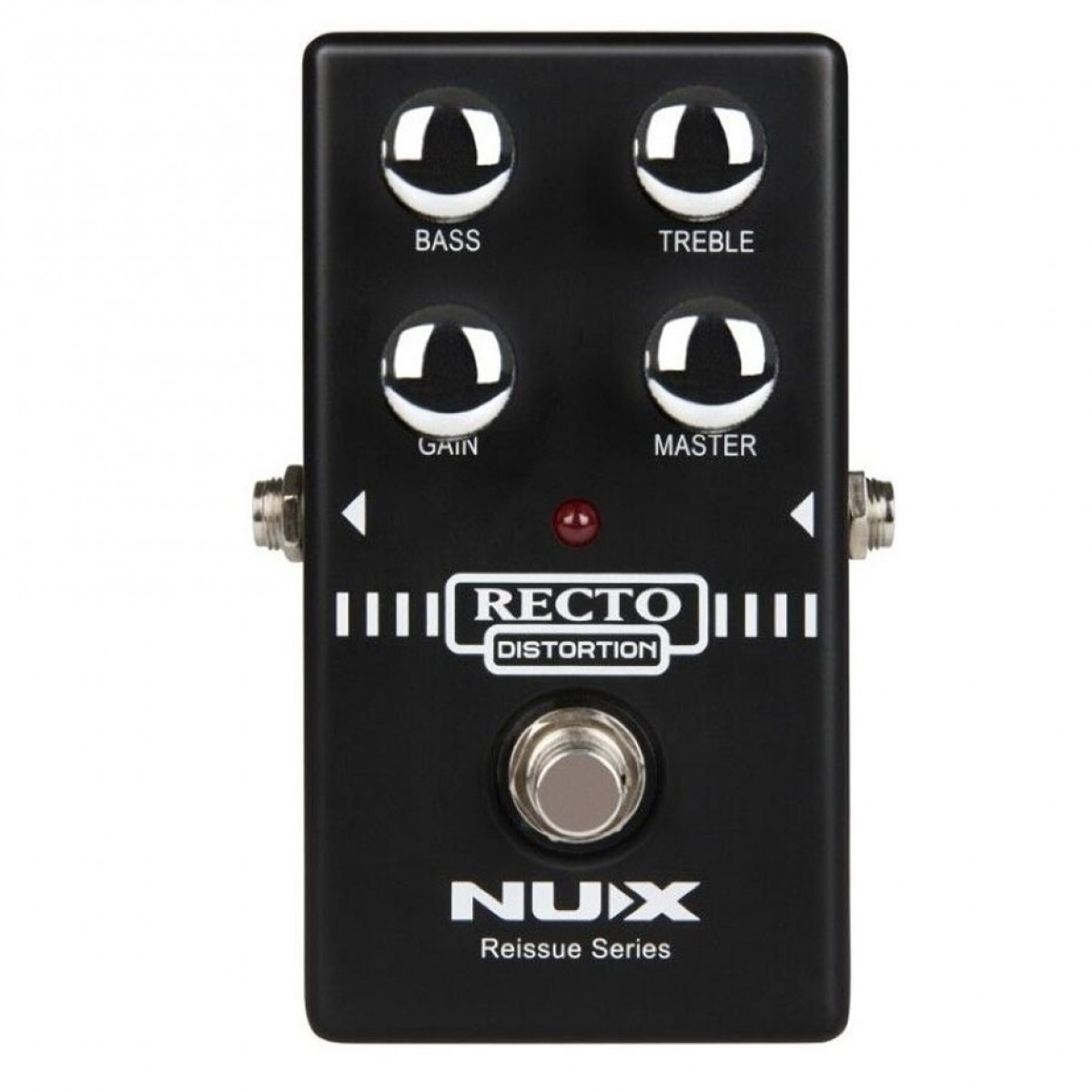 NUX Recto Distortion