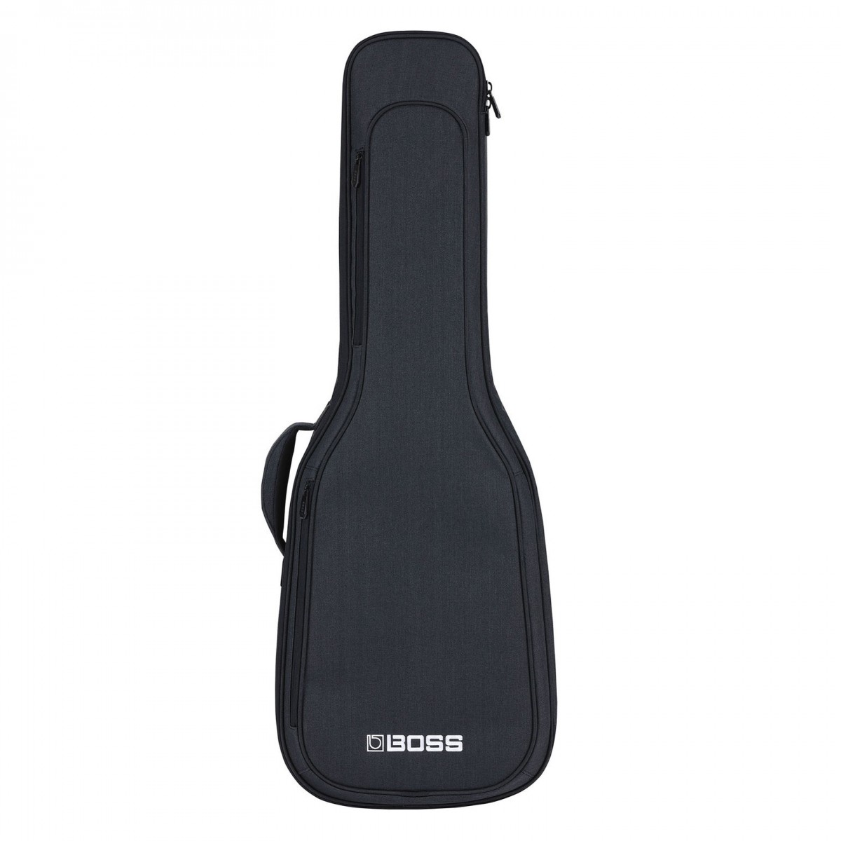Boss CB-EG10 Guitar Gig Bag