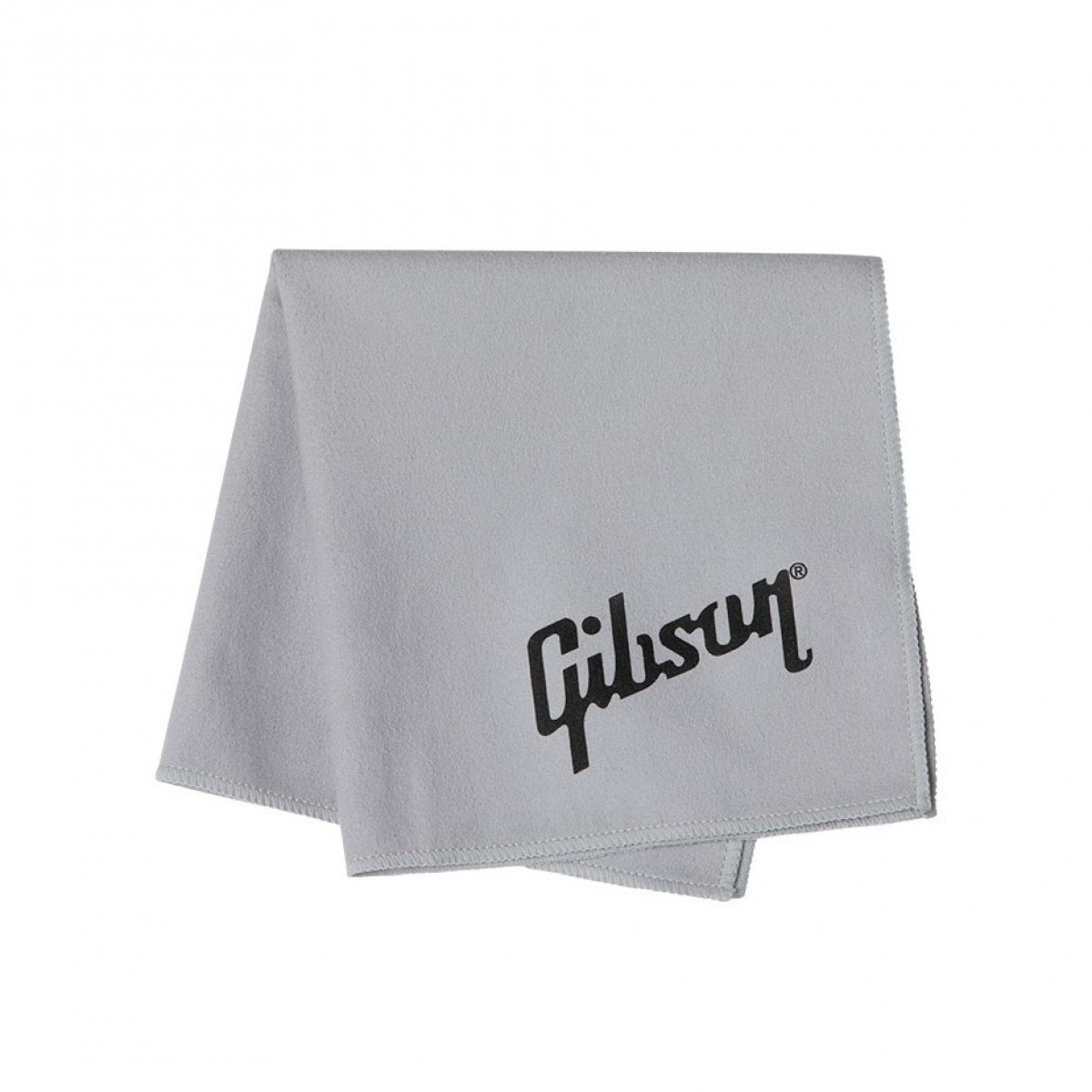 Gibson AIGG-PPC Premium Guitar Polish Cloth