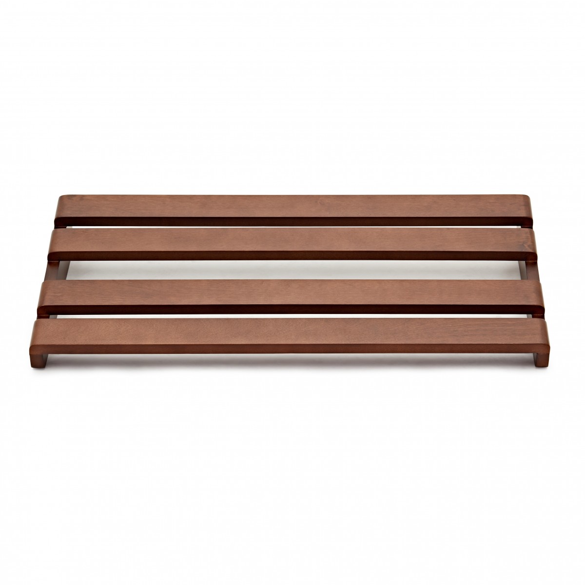 Hartwood Pedalboard, Large