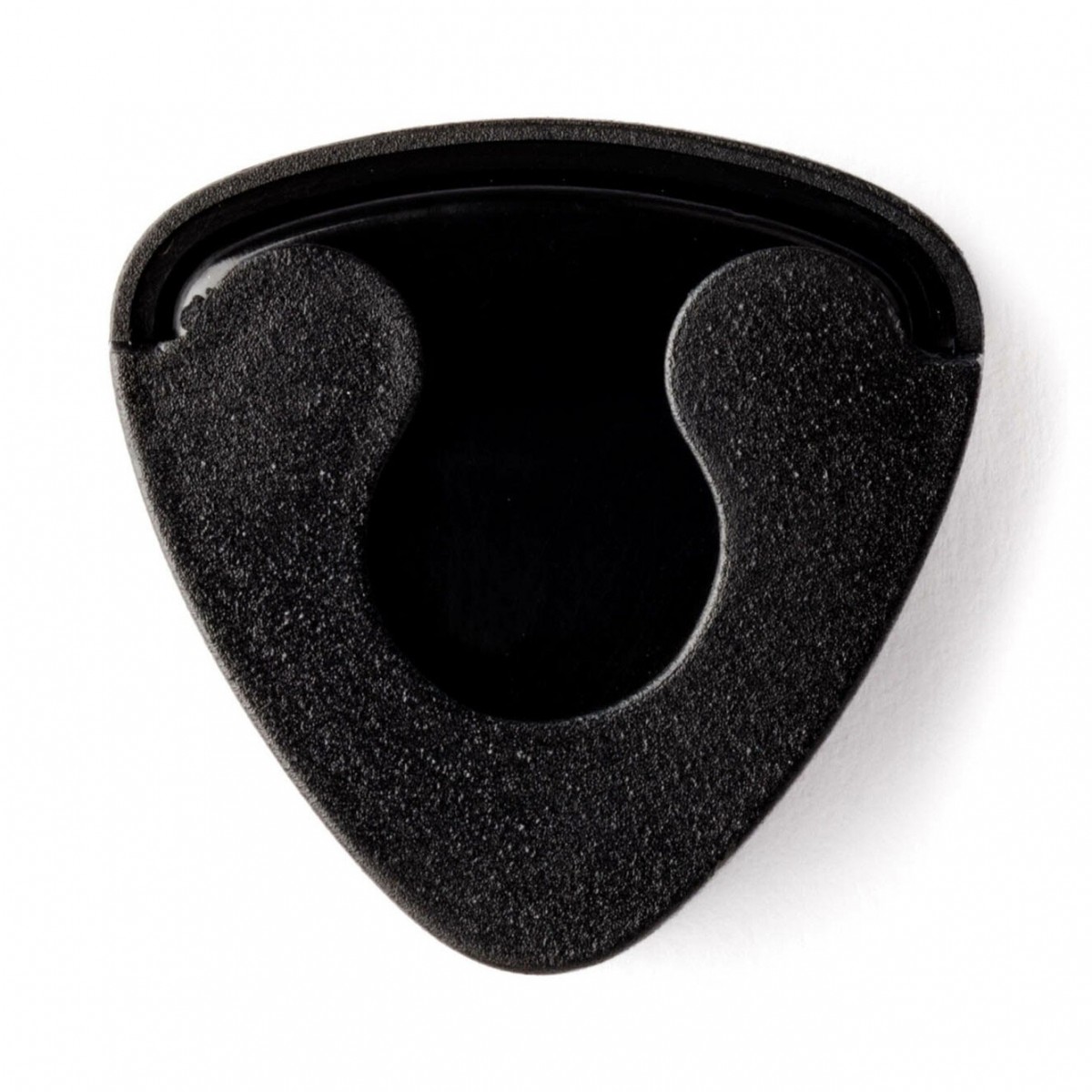 Dunlop Pickholder, Black