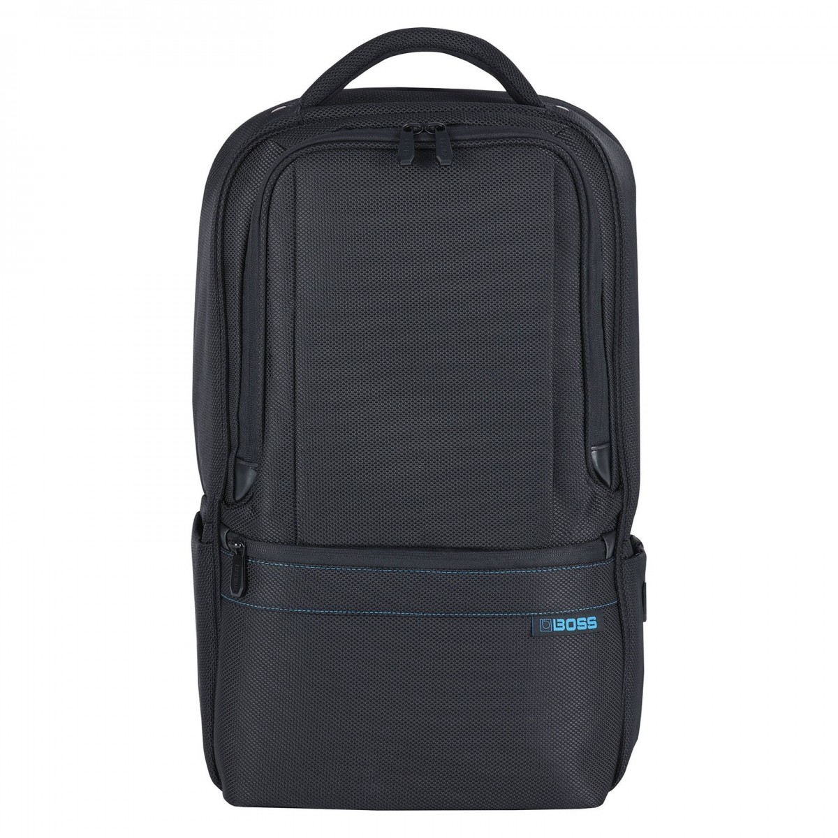 Boss CB-BU10 Utility Gig Backpack