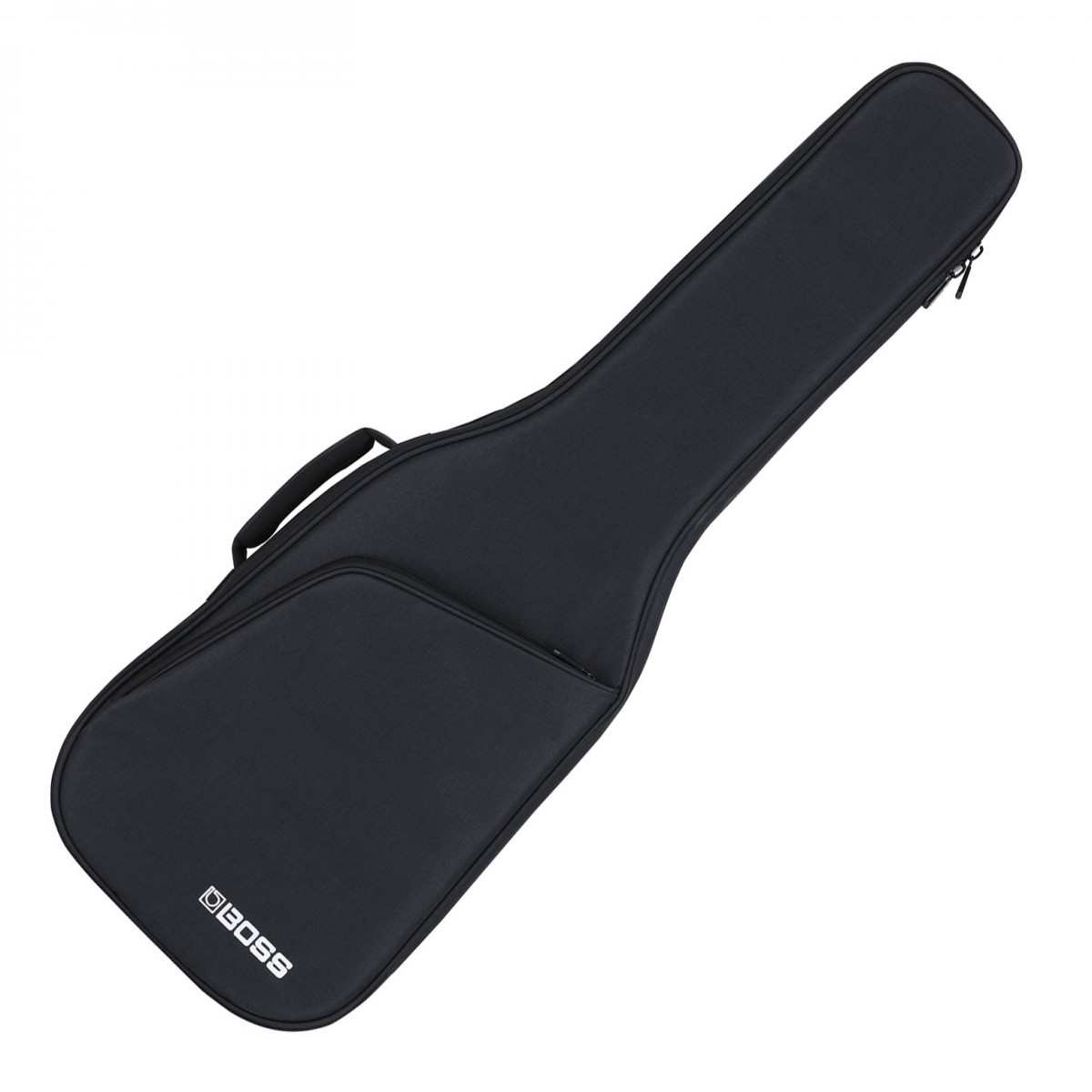 Boss CB-EG01 Slimline Electric Guitar Gig Bag