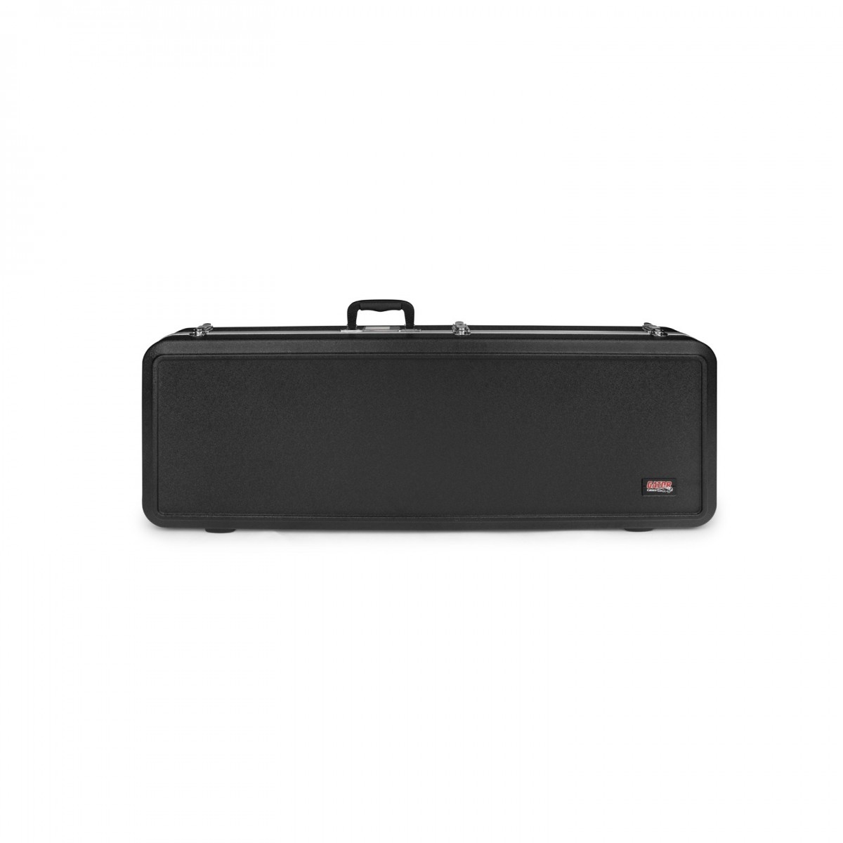 Gator GC-JMASTER Hard Shell Case for Jazzmaster Style Guitars