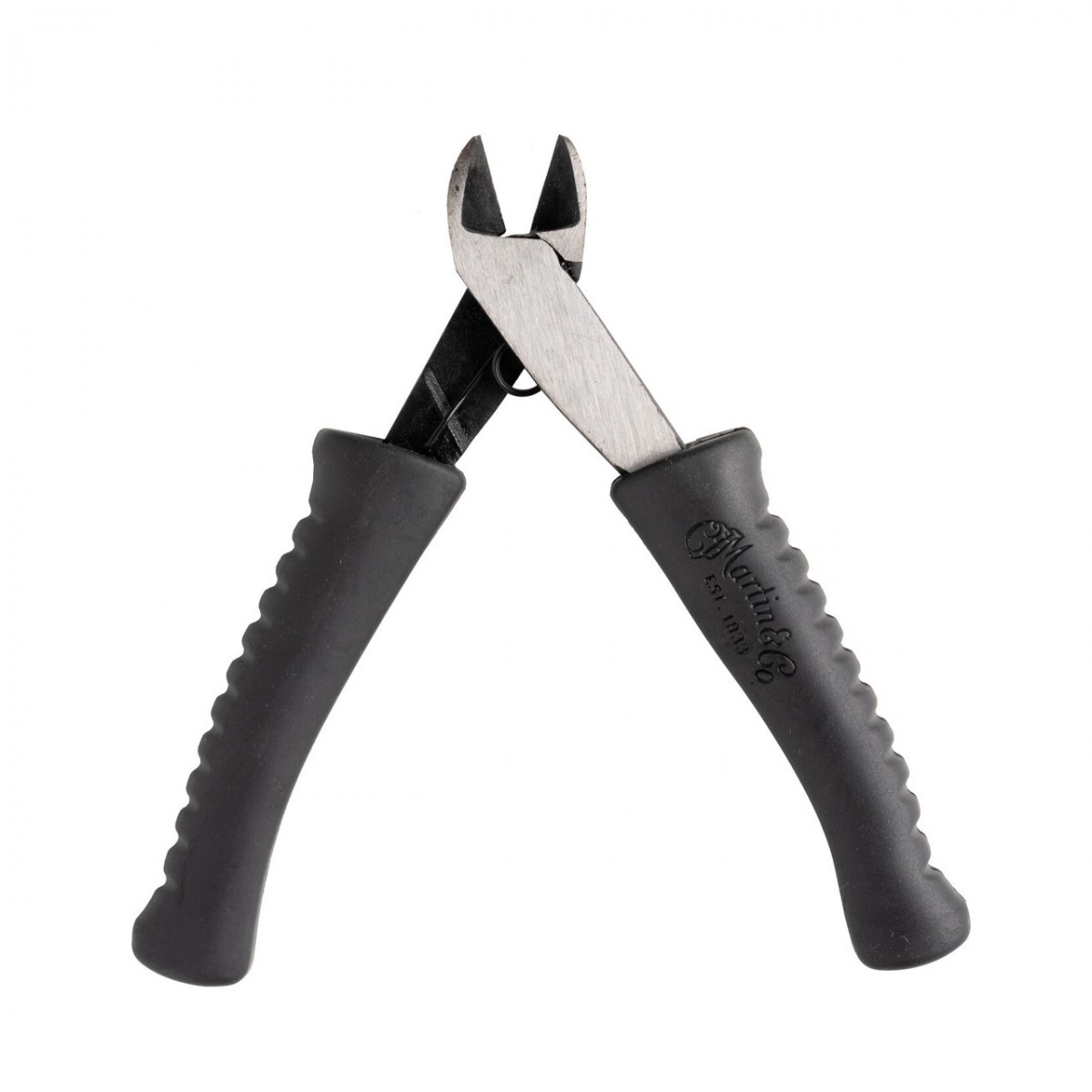 Martin 18TOOL28 String Cutters