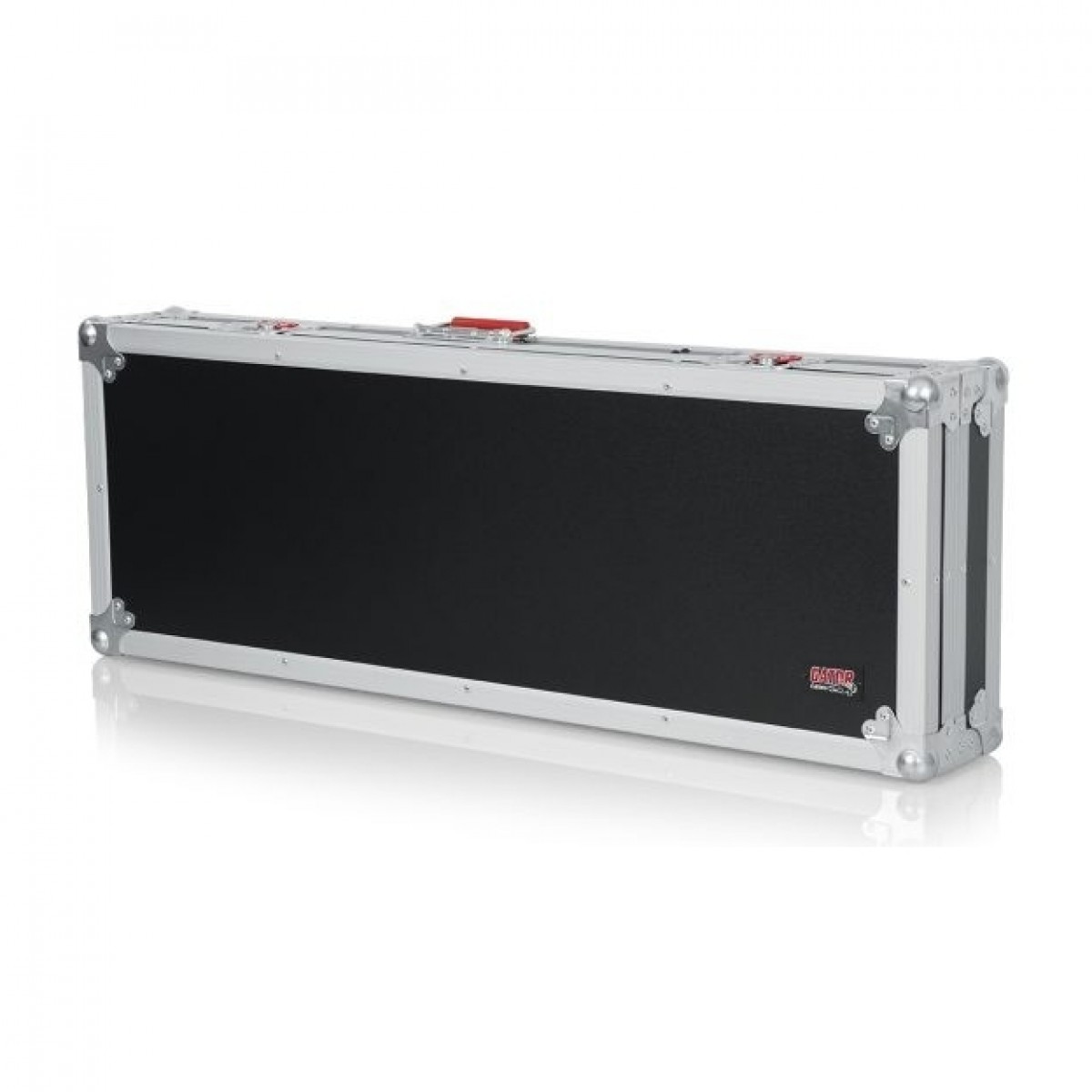 Gator G-TOUR ELEC ATA Wood Flight Case for Electric Guitars