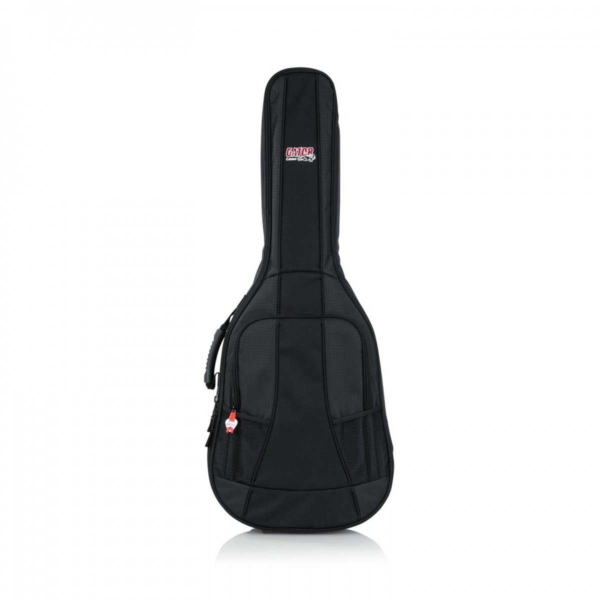 Gator GB-4G-MINIACOU 4G Series Gig Bag for Mini Acoustics