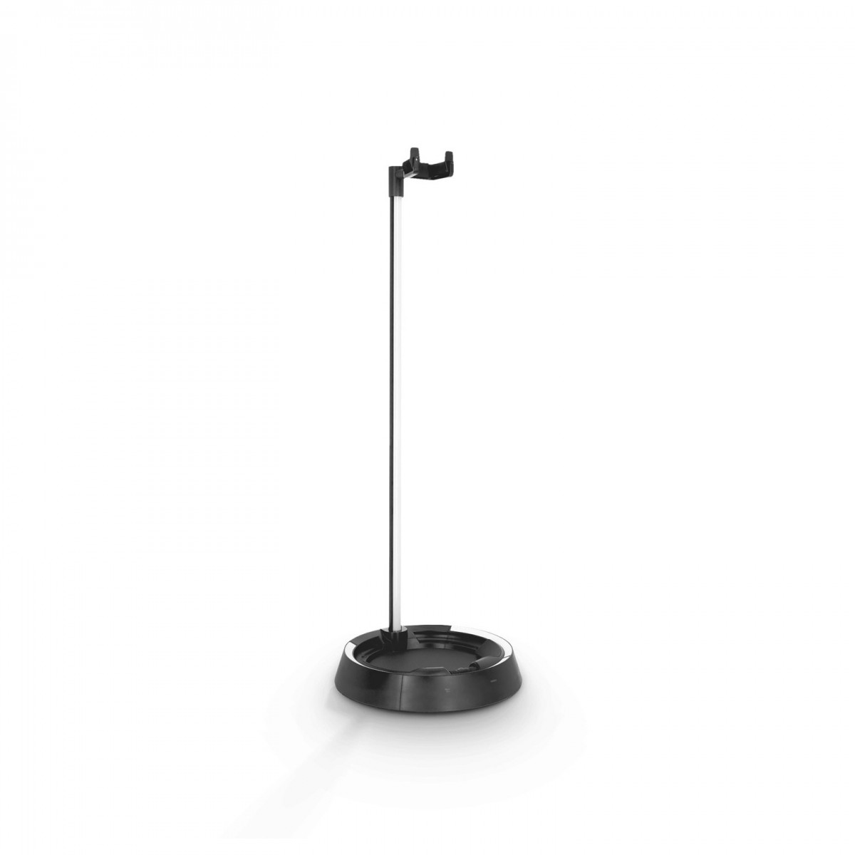 Gravity Guitar GLOW STAND Neckhug