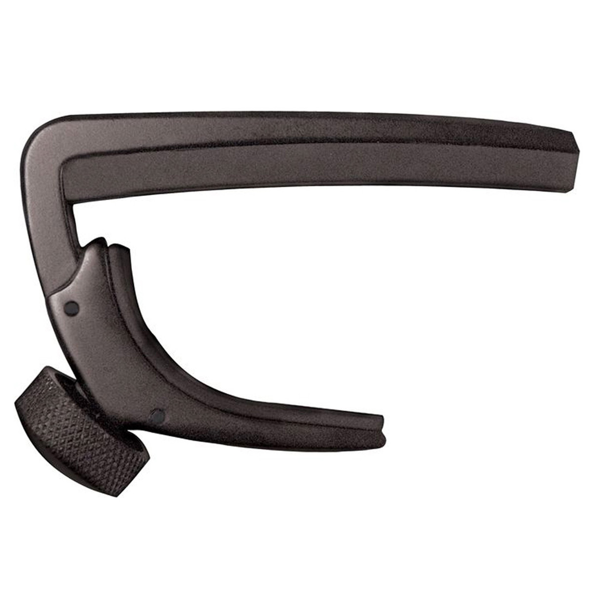 D'Addario NS Capo Lite
