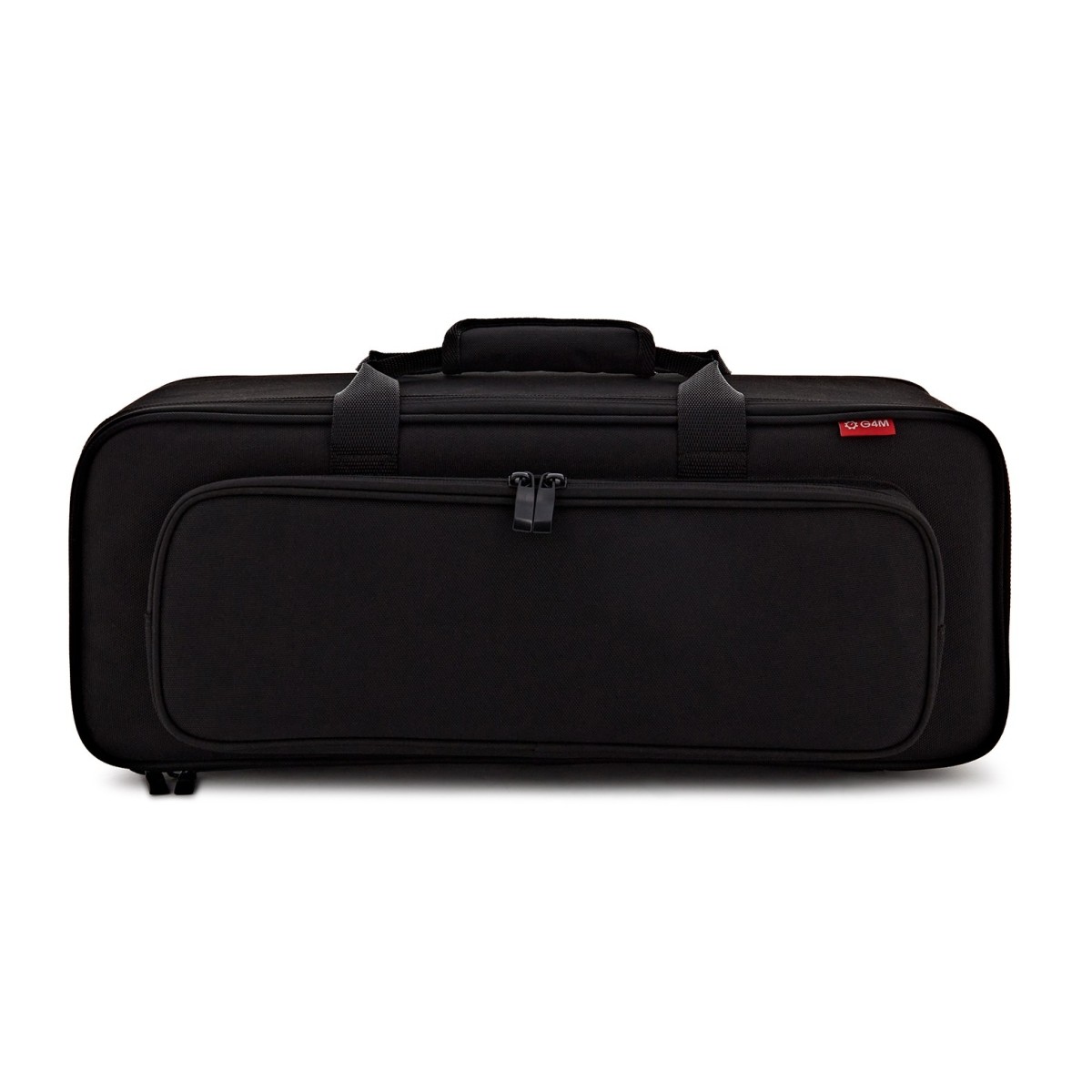 G4M Pedalboard Bag, Small