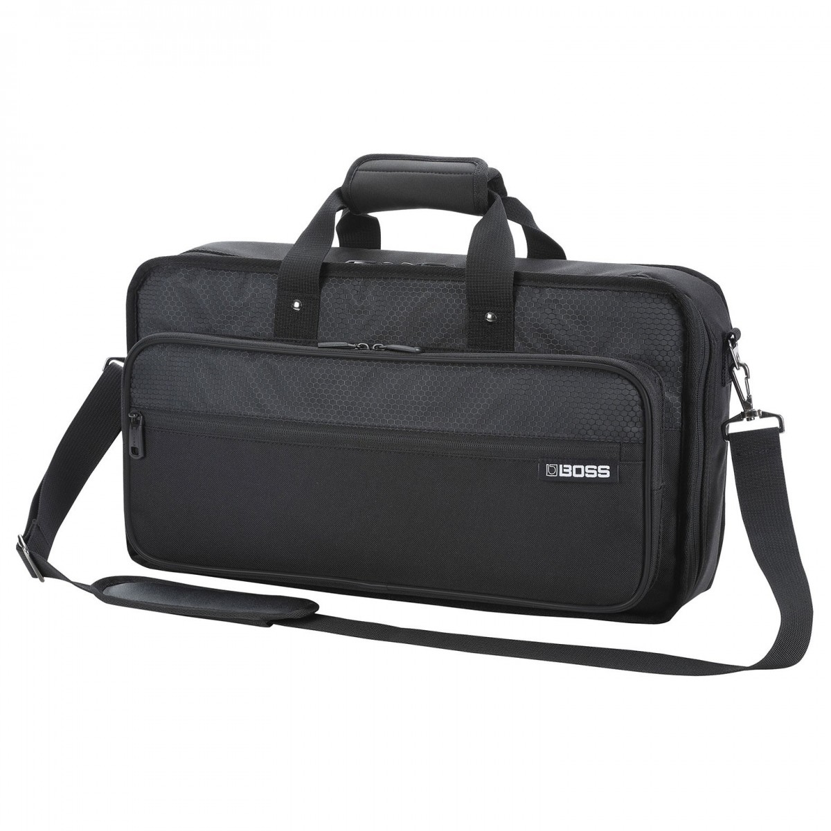 Boss CB-BM-M Medium Sized Multi-Effects Bag