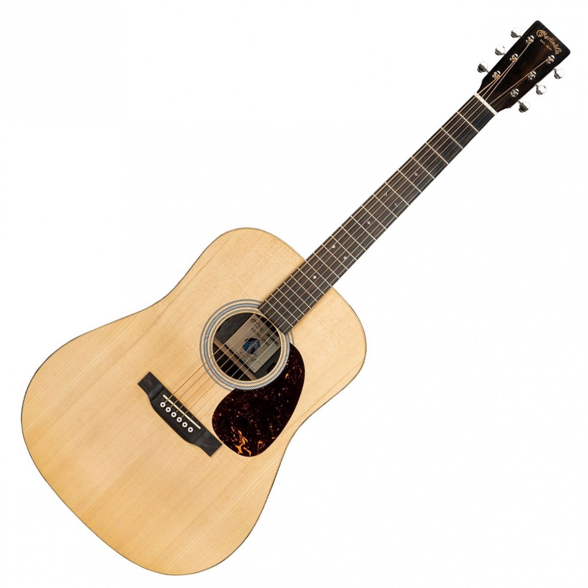 Martin DX Billy Strings