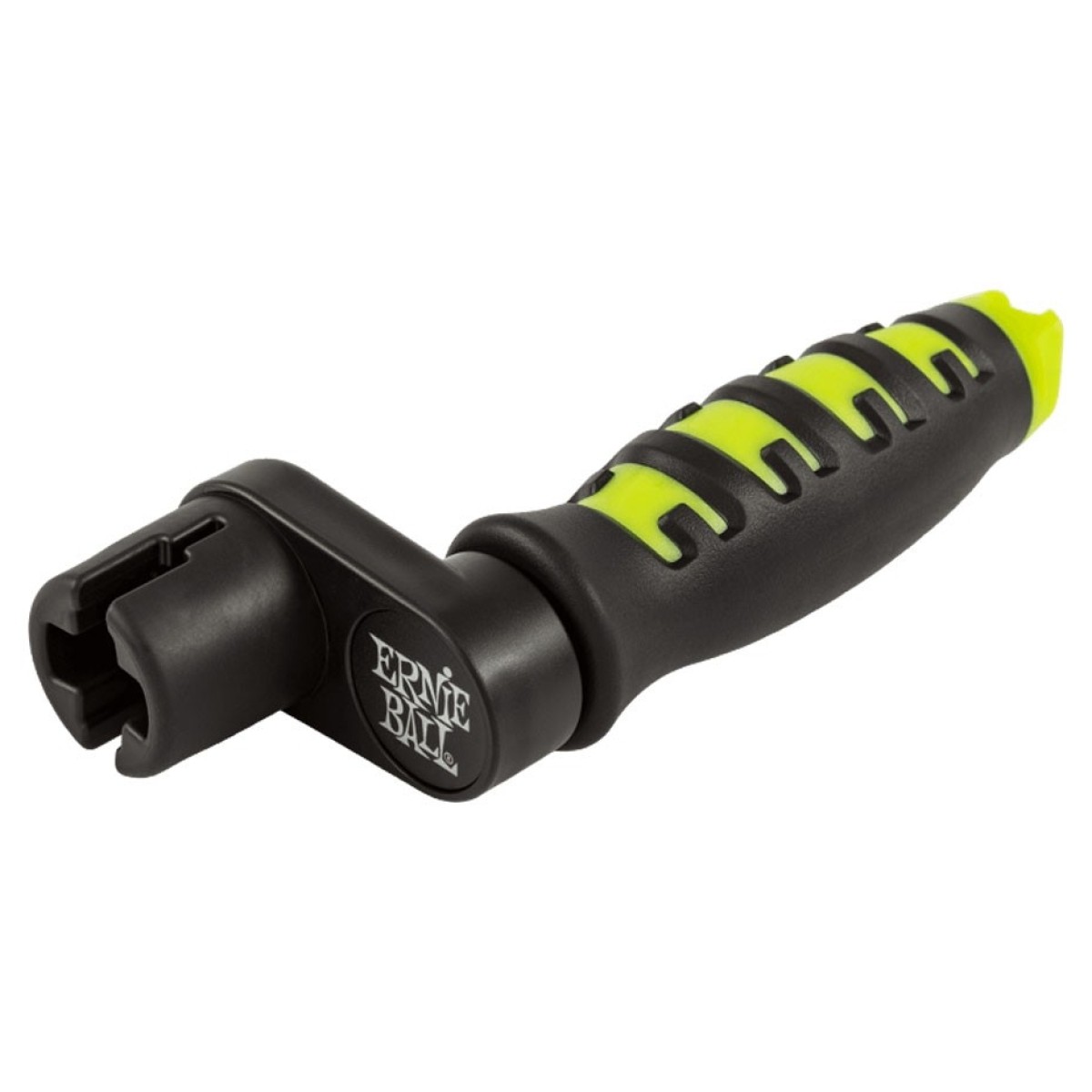Ernie Ball 09604 Pegwinder Plus