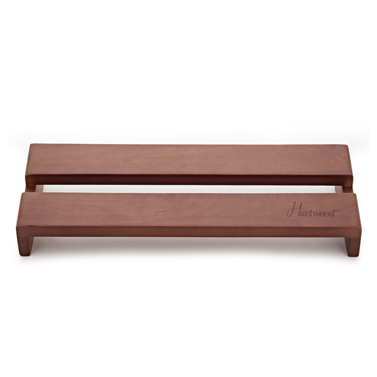 Hartwood Pedalboard, Small