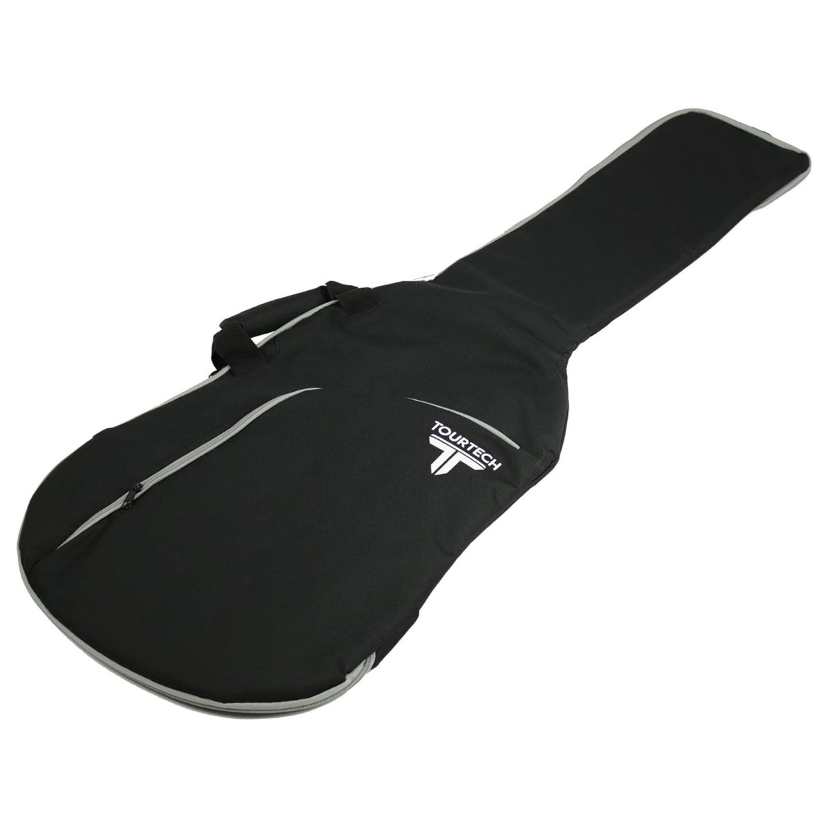 Tourtech Universal Electric Guitar Bag