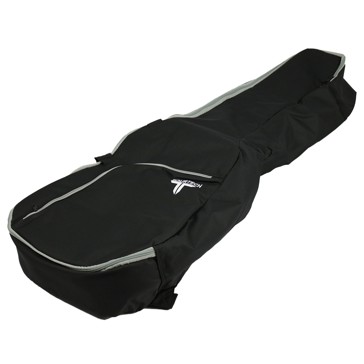 Tourtech TTB-E10WG Western Acoustic Guitar Gigbag