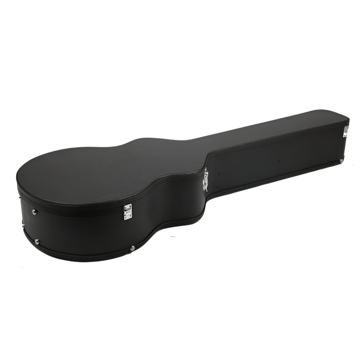 Tourtech TTC-AB Basic Acoustic Bass Case