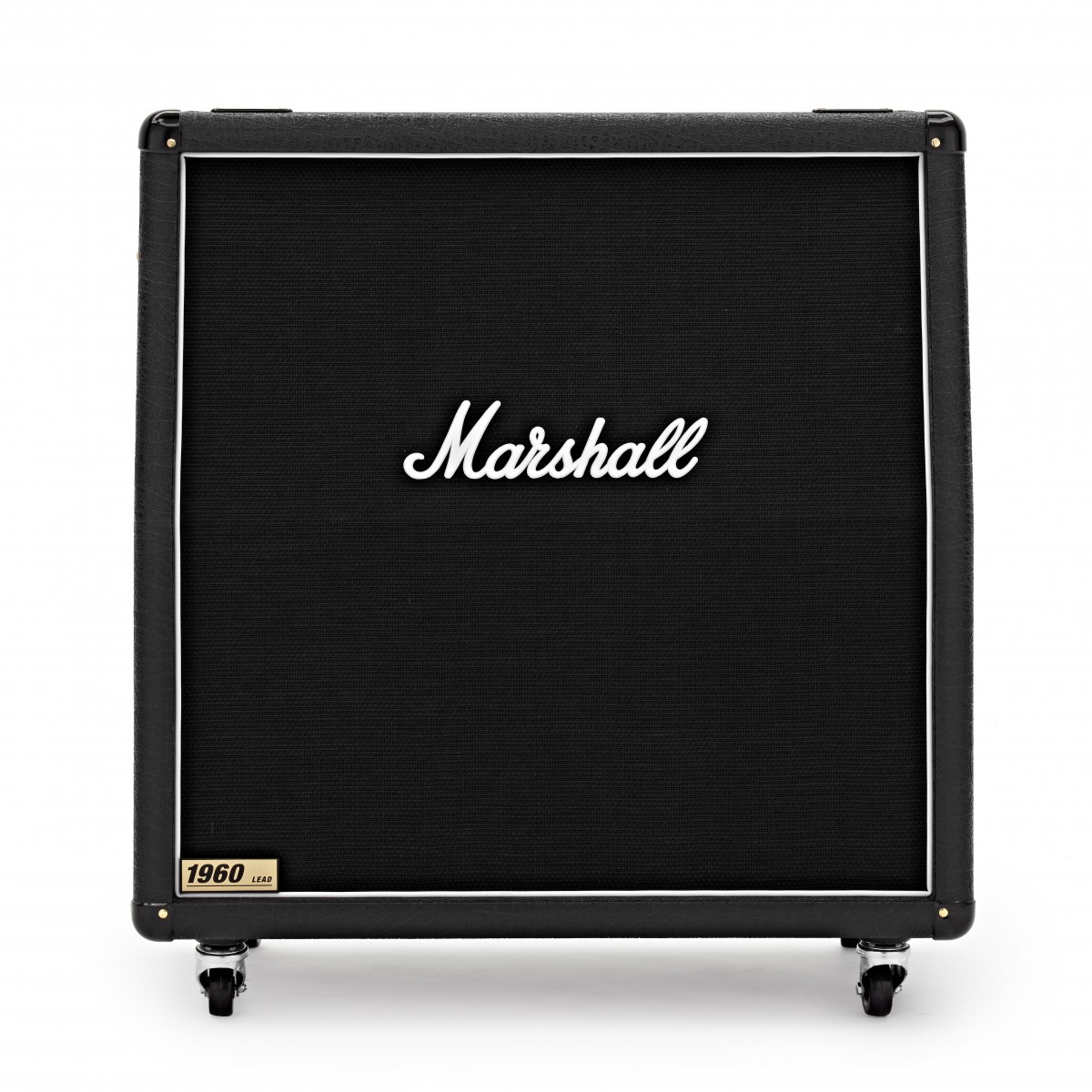 Marshall 1960A 4x12'' Cabinet