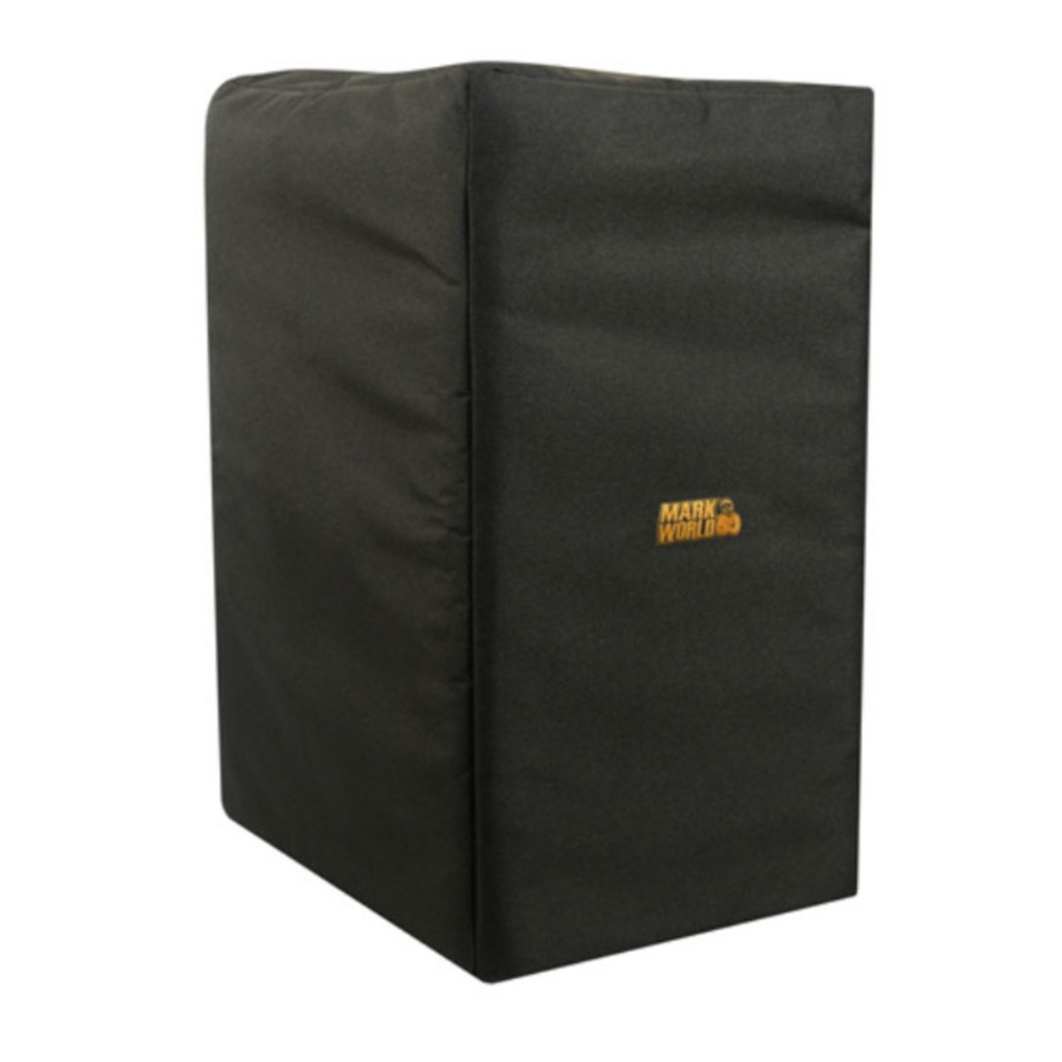 Markbass Cover for Traveler 102P