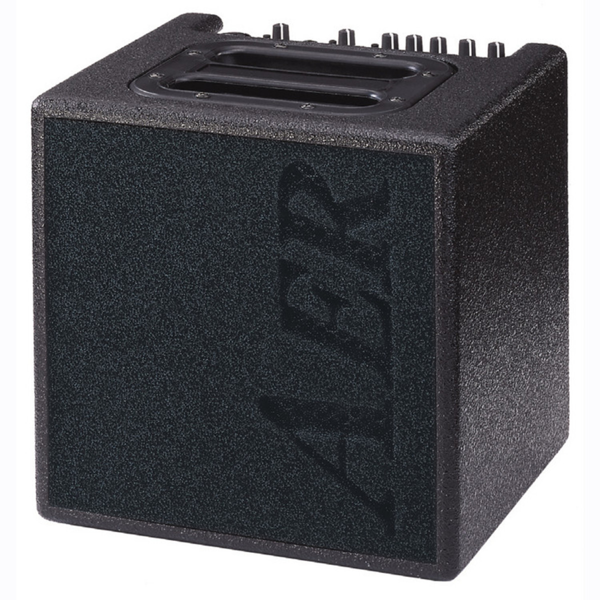 AER Alpha Acoustic Amp