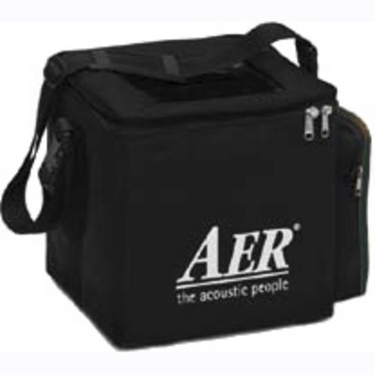 AER Compact 60 Acoustic Amp Gigbag