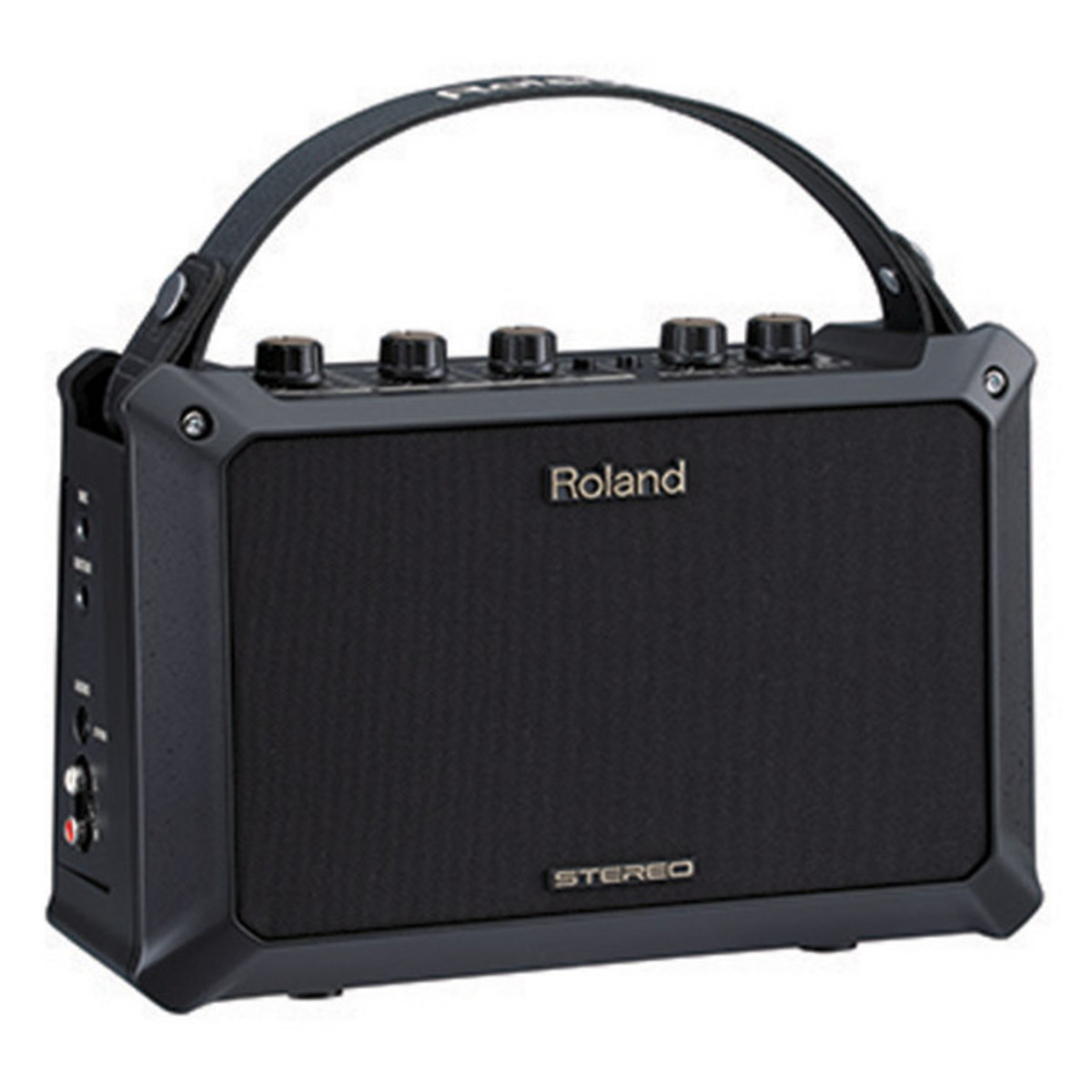 Roland MOBILE AC Acoustic Chorus Guitar Amp - Nearly New
