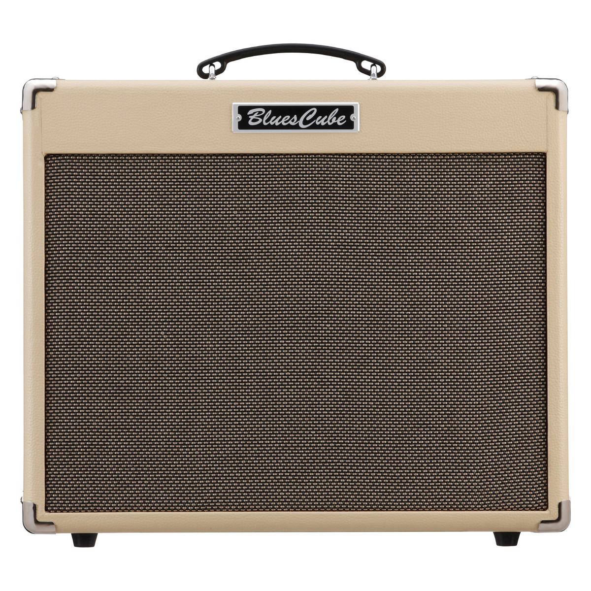 Roland Blues Cube Stage Guitar Amplifier