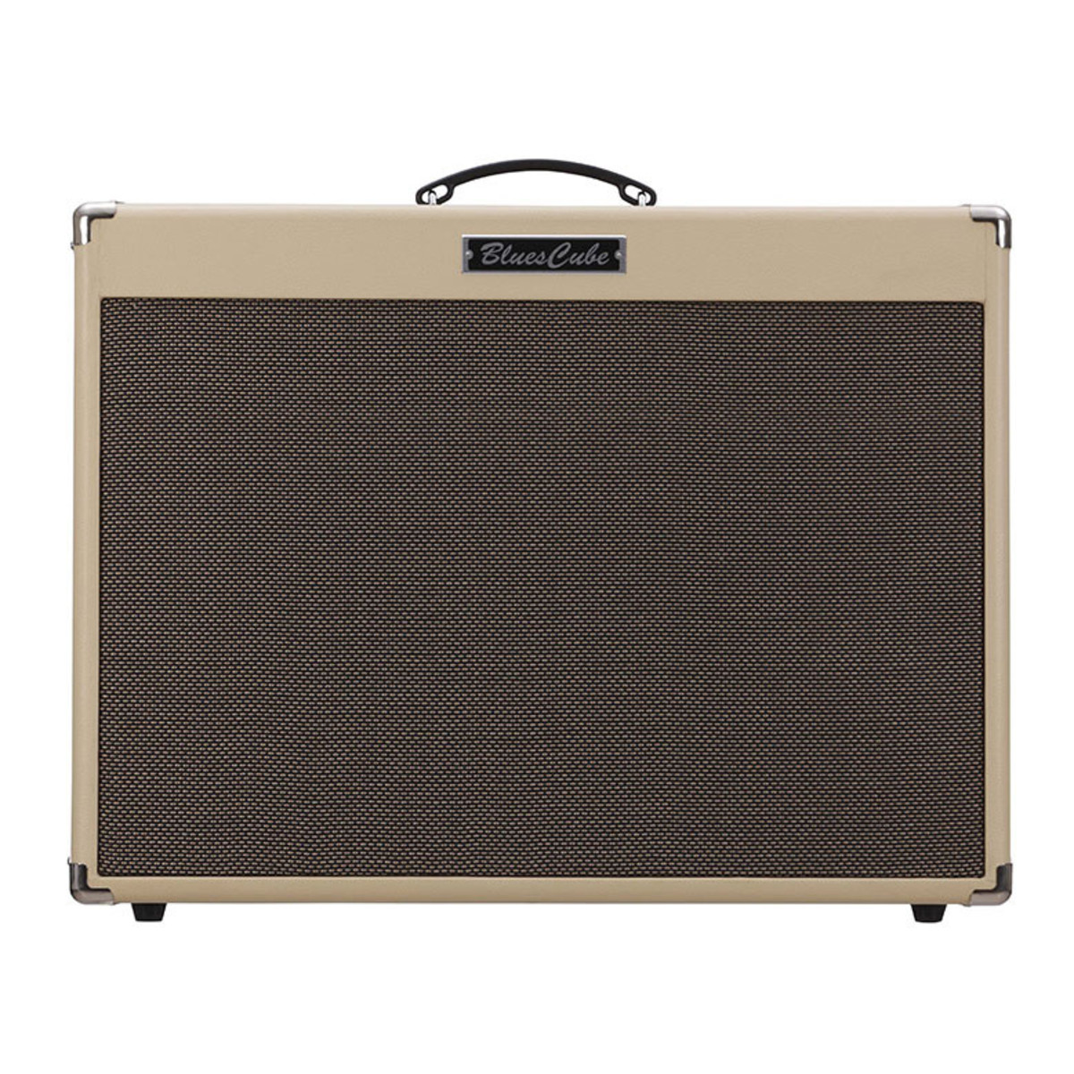 Roland Blues Cube Artist 2 x 12 Guitar Amplifier