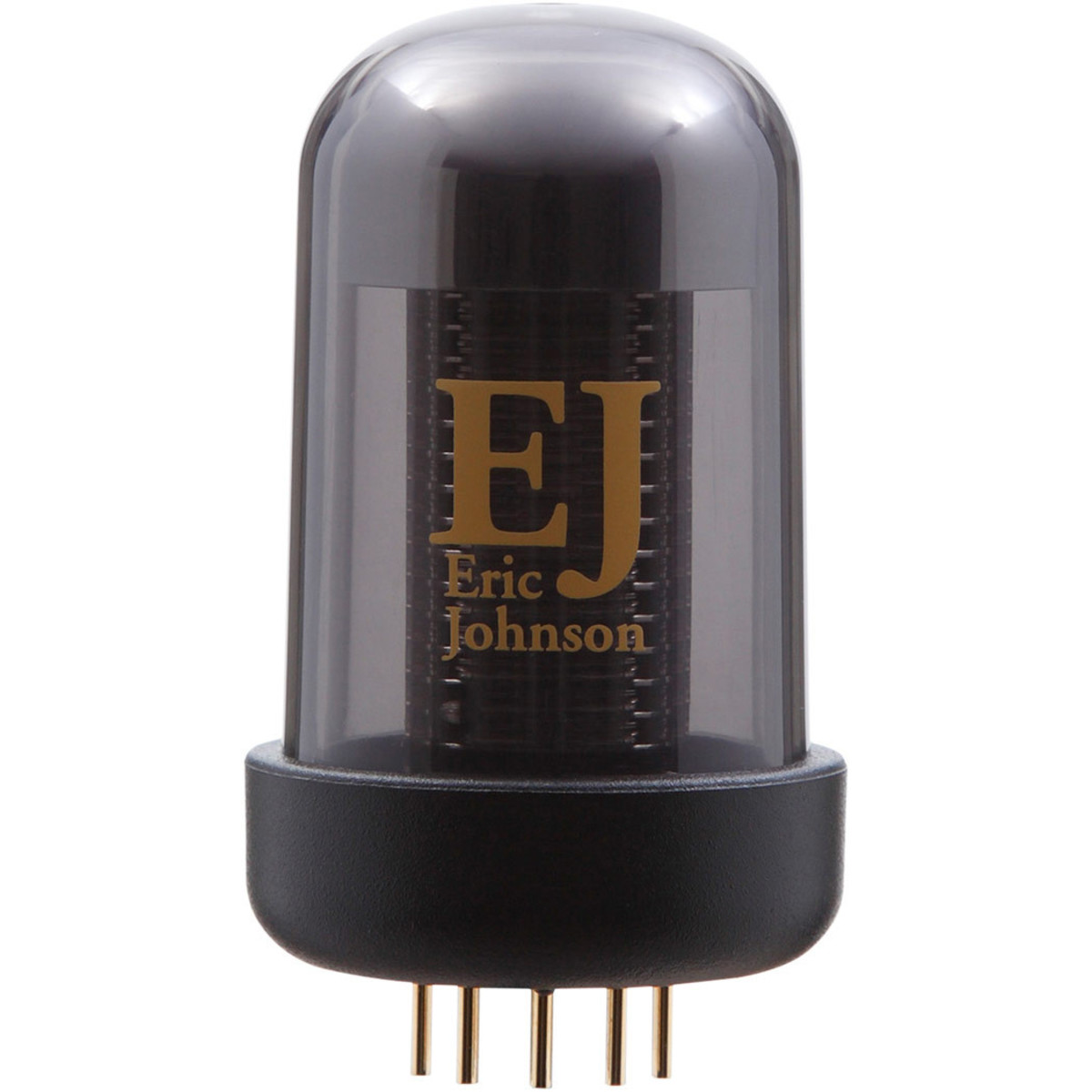Roland Eric Johnson Blues Cube Tone Capsule
