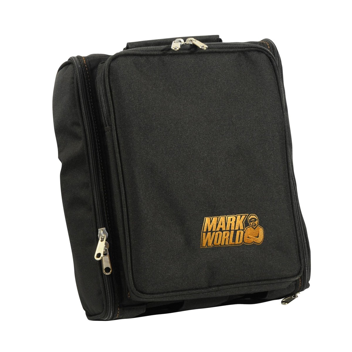 Markbass Markworld Bag M for Little Mark Series