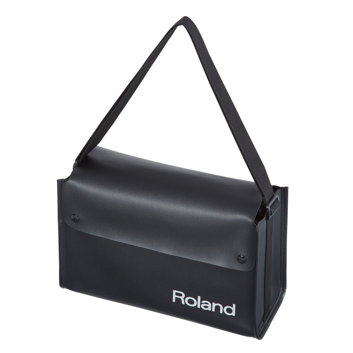 Roland Carry Case for Mobile Cube Amp