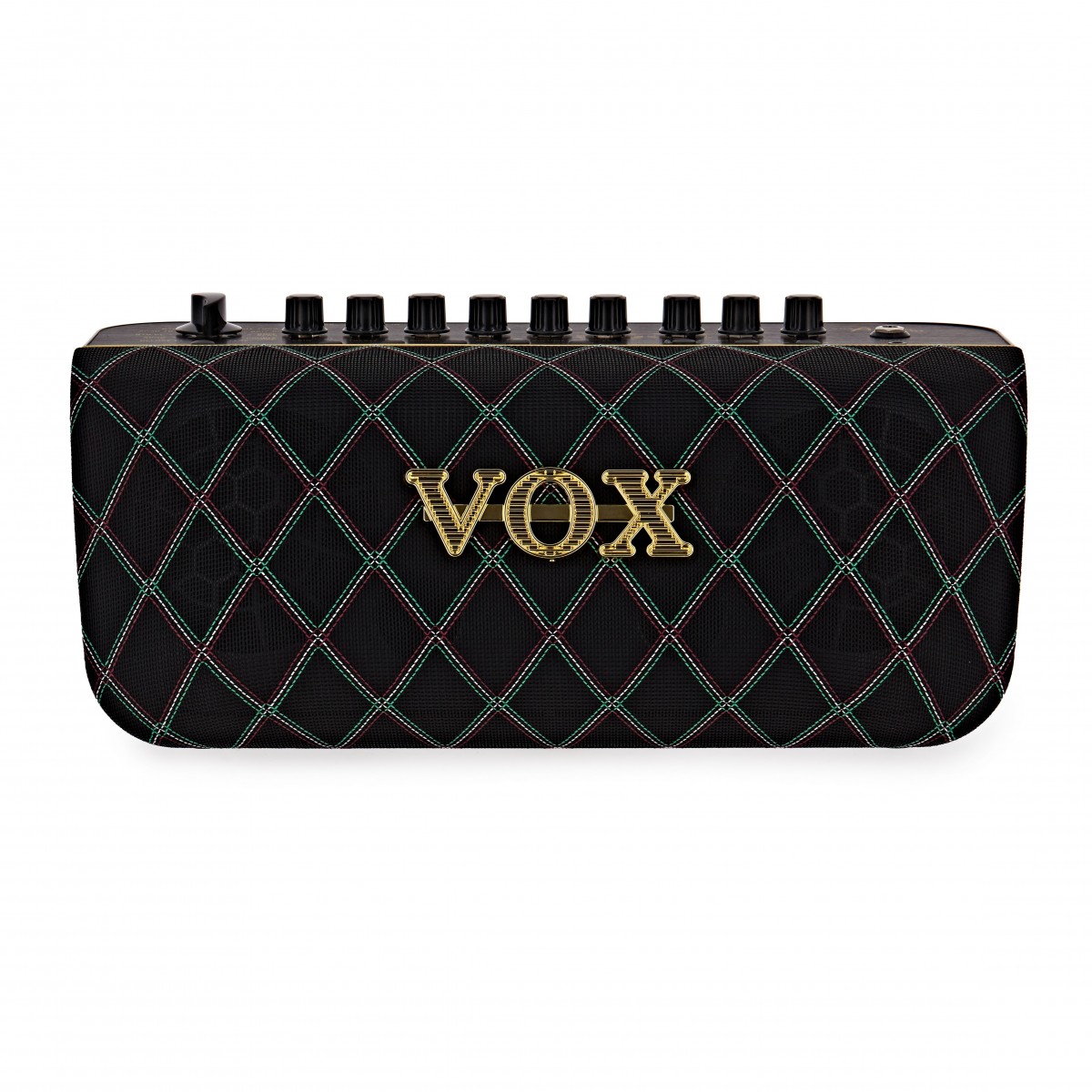 VOX Adio Air GT Guitar Modelling Amp