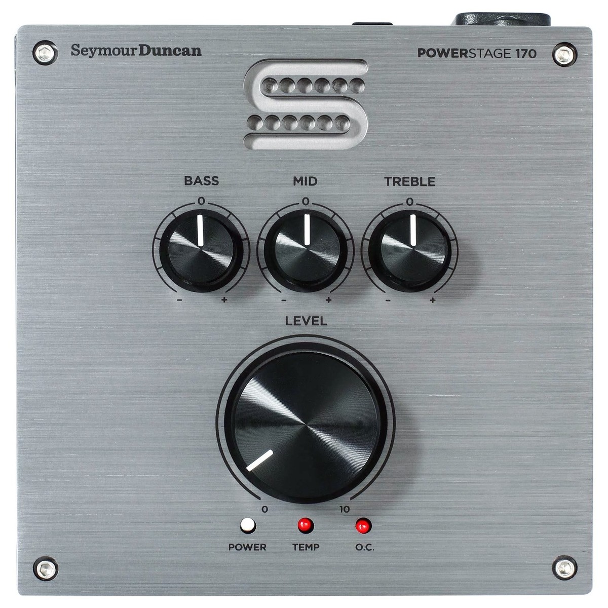 Seymour Duncan PowerStage 170
