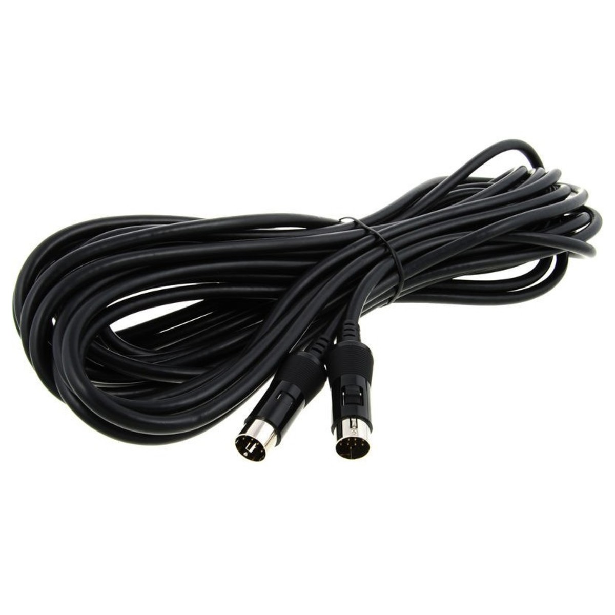 Roland GKC-10 Guitar Synth Cable