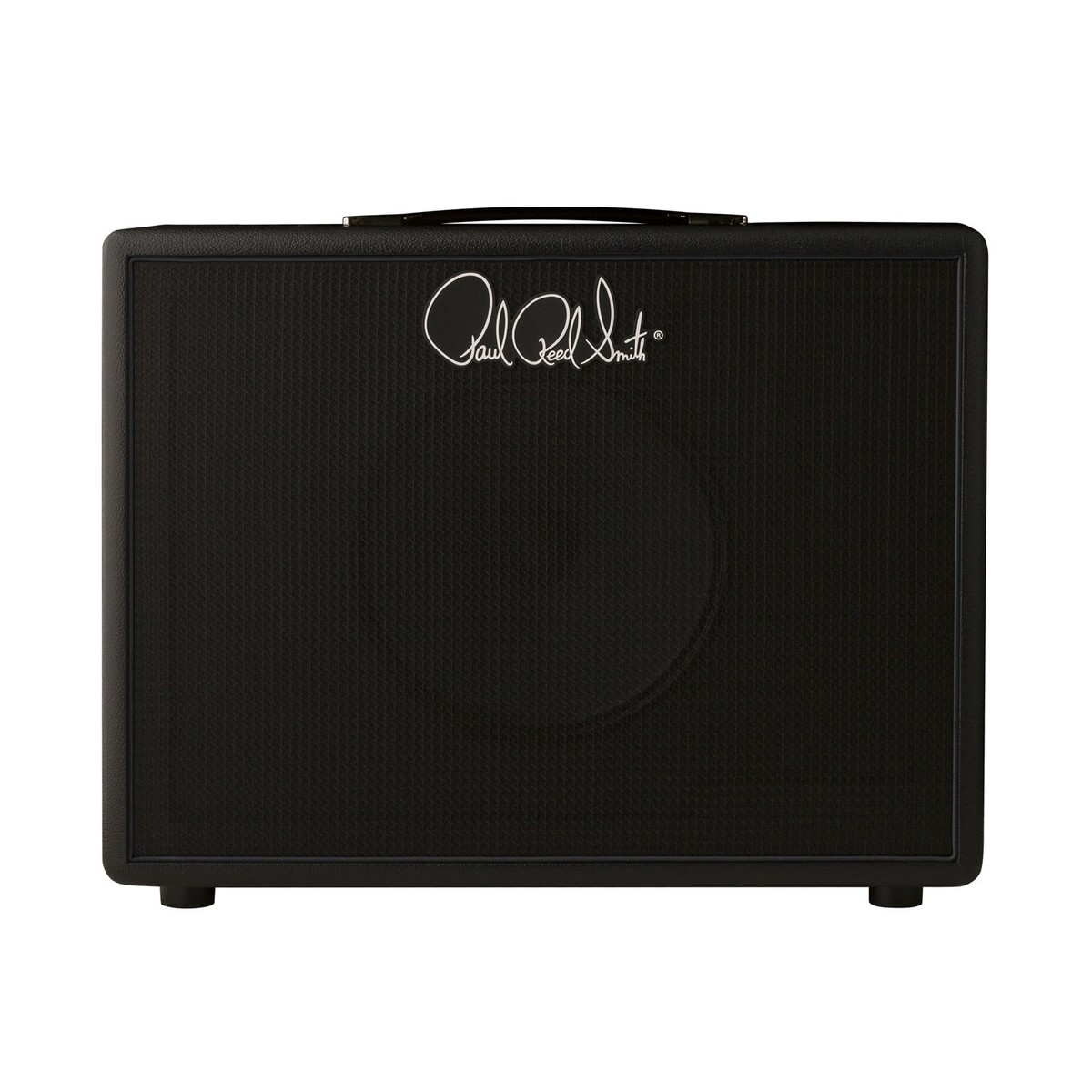 PRS Mark Tremonti 1x12 Speaker Cab