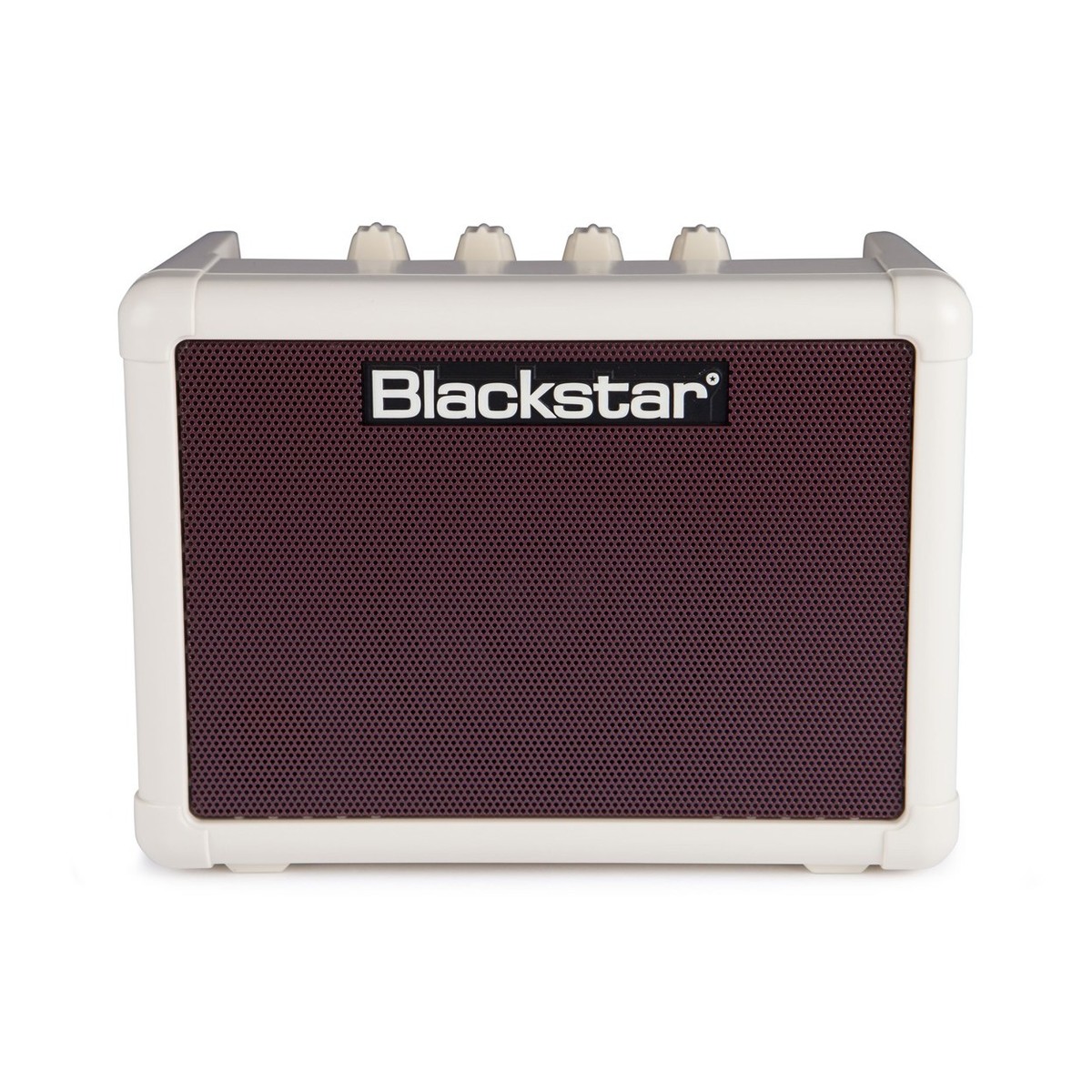 Blackstar Fly 3 Vintage Mini Amp