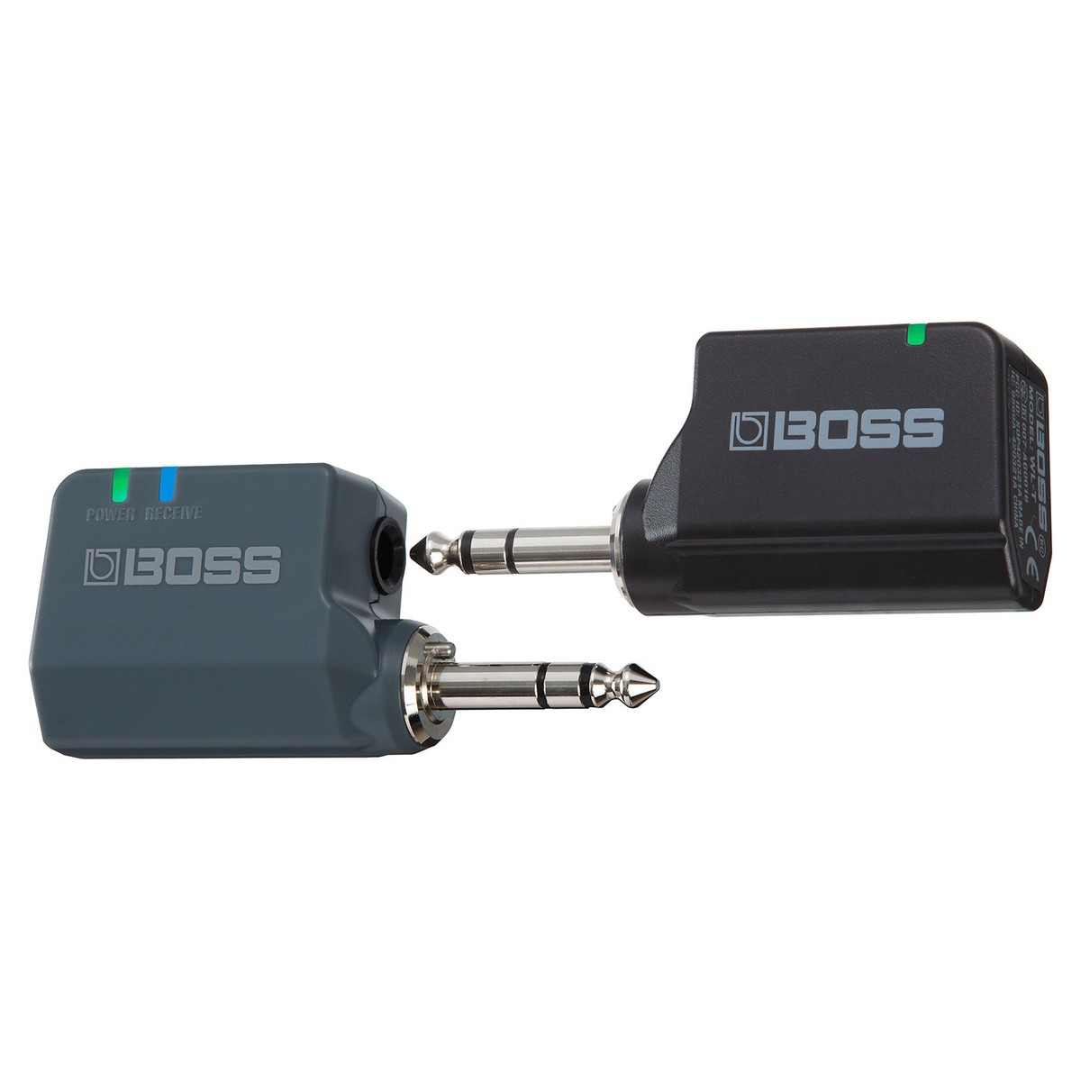 Boss WL-20L Compact Wireless Instrument System