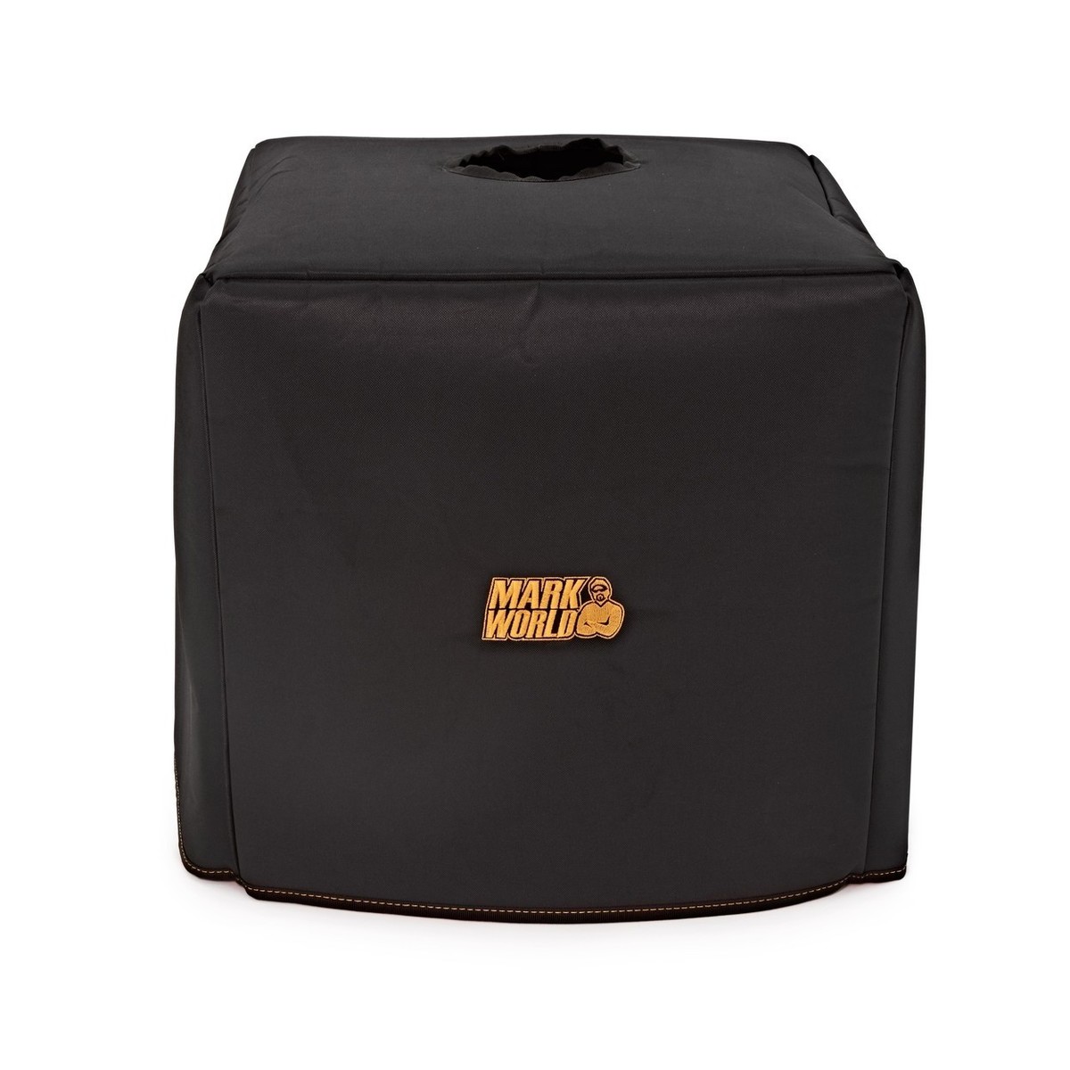 Markbass Bass Cover for New York 151/Mini CMD 151P Amps - Nearly New