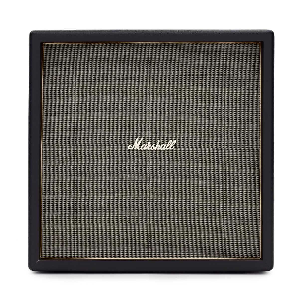 Marshall ORI412B Origin 412B Base Cabinet
