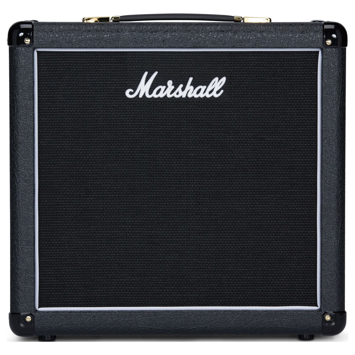 Marshall SC112 Studio Classic 1x12 Speaker Cab