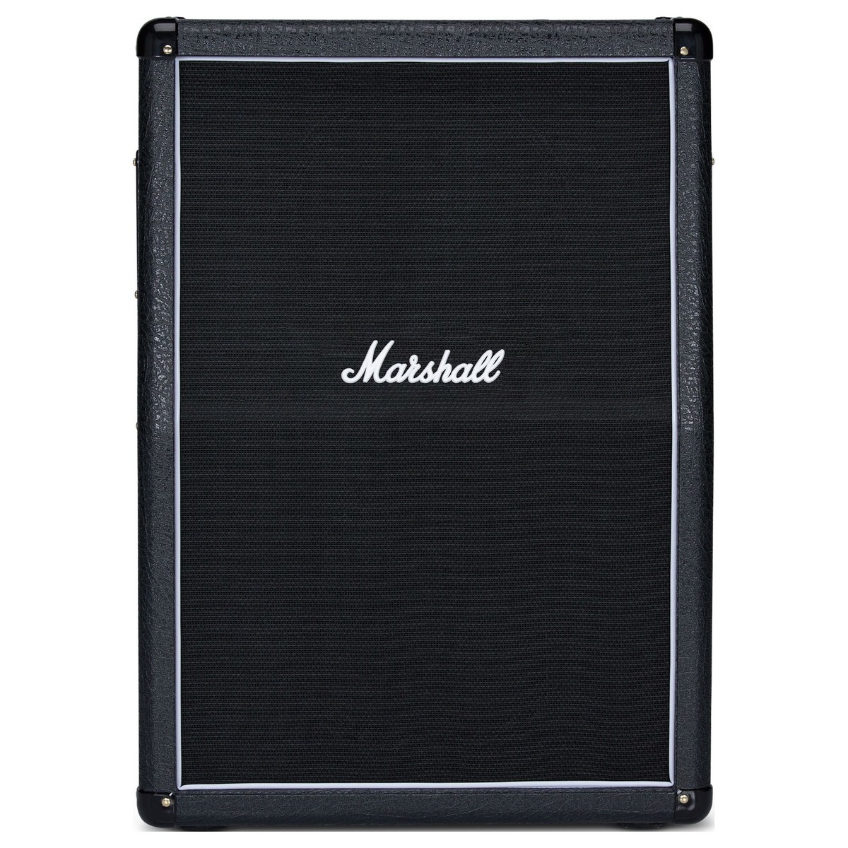 Marshall SC212 Studio Classic 2x12 Speaker Cab