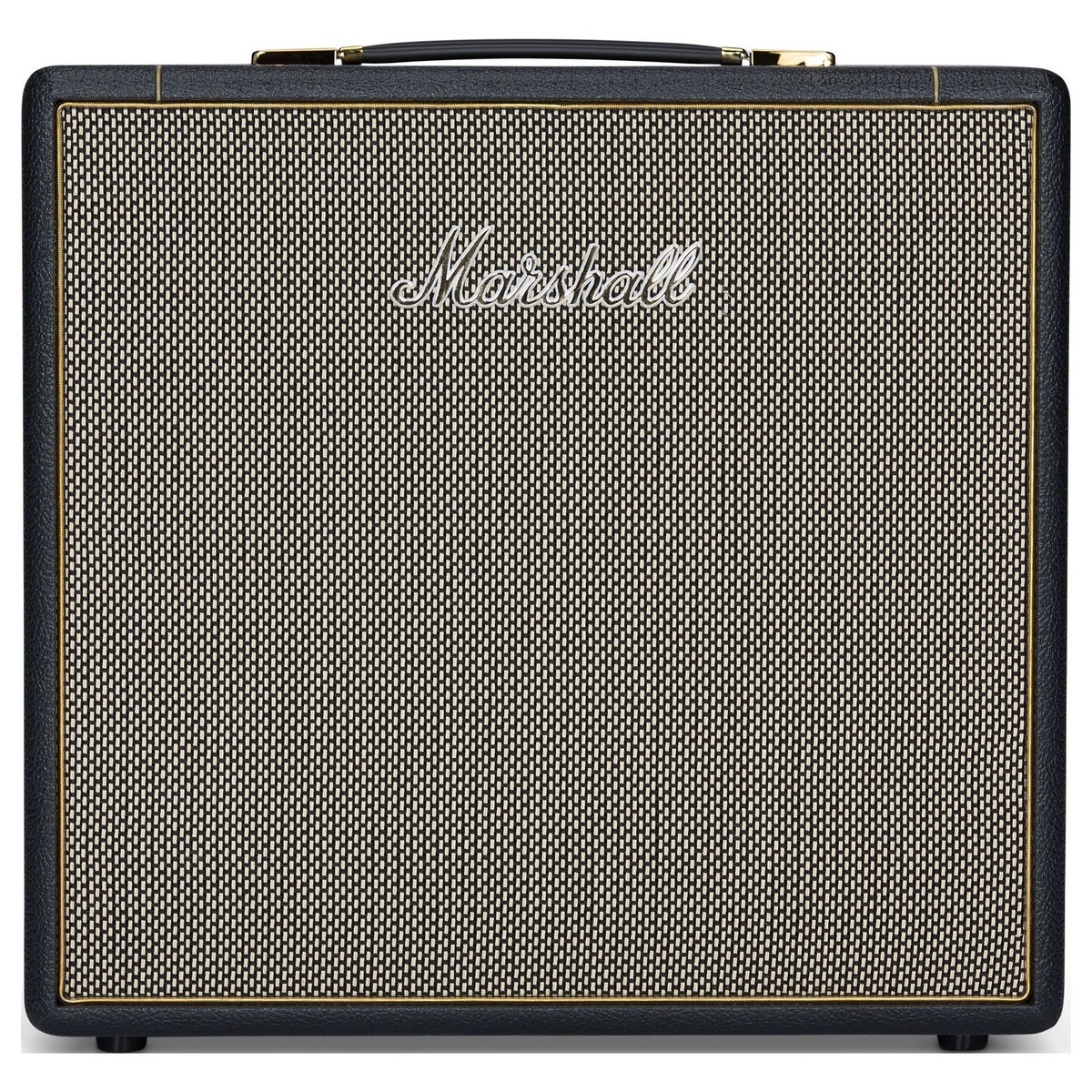 Marshall SV112 Studio Vintage 1x12 Speaker Cab