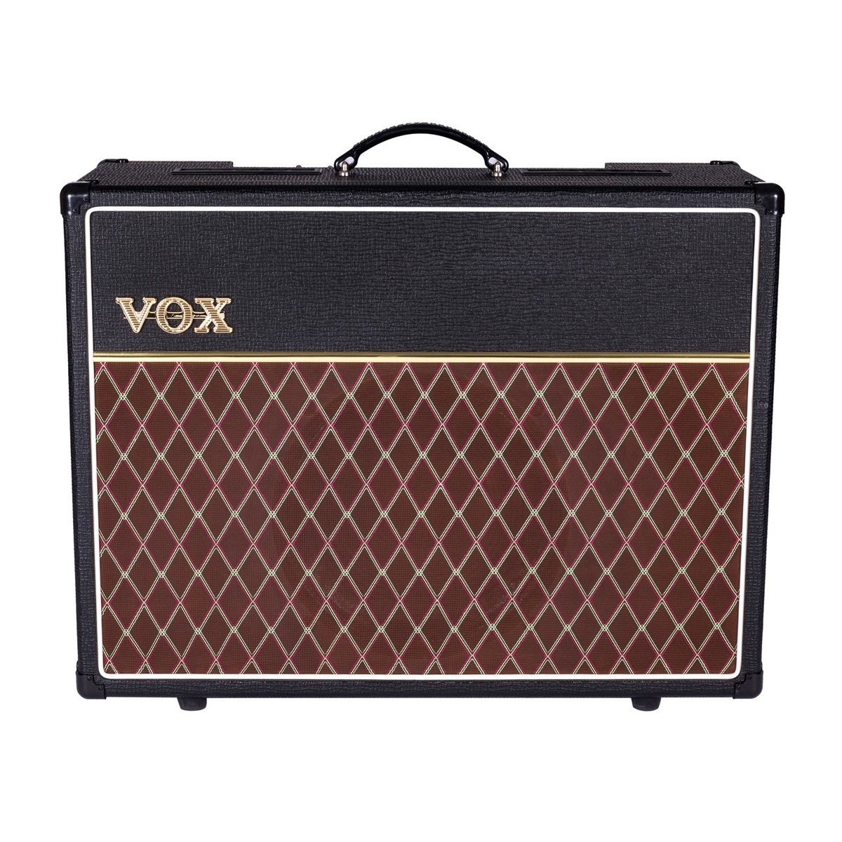 Vox AC30-S1 - Nearly New