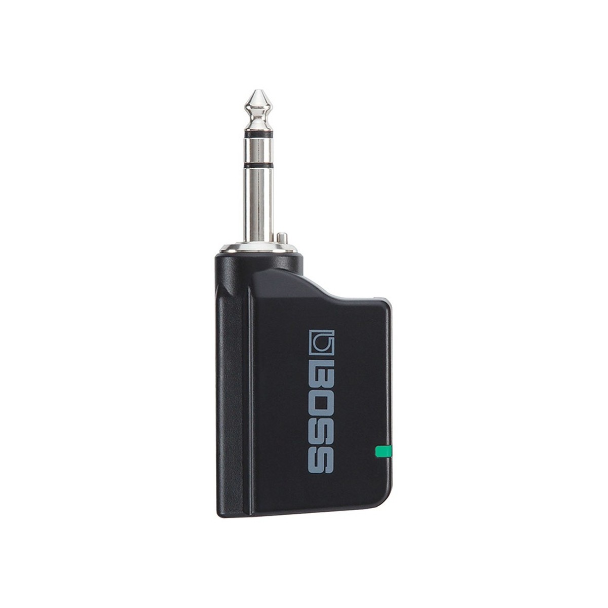 Boss WL-T Transmitter for WL-20/50 Wireless Systems