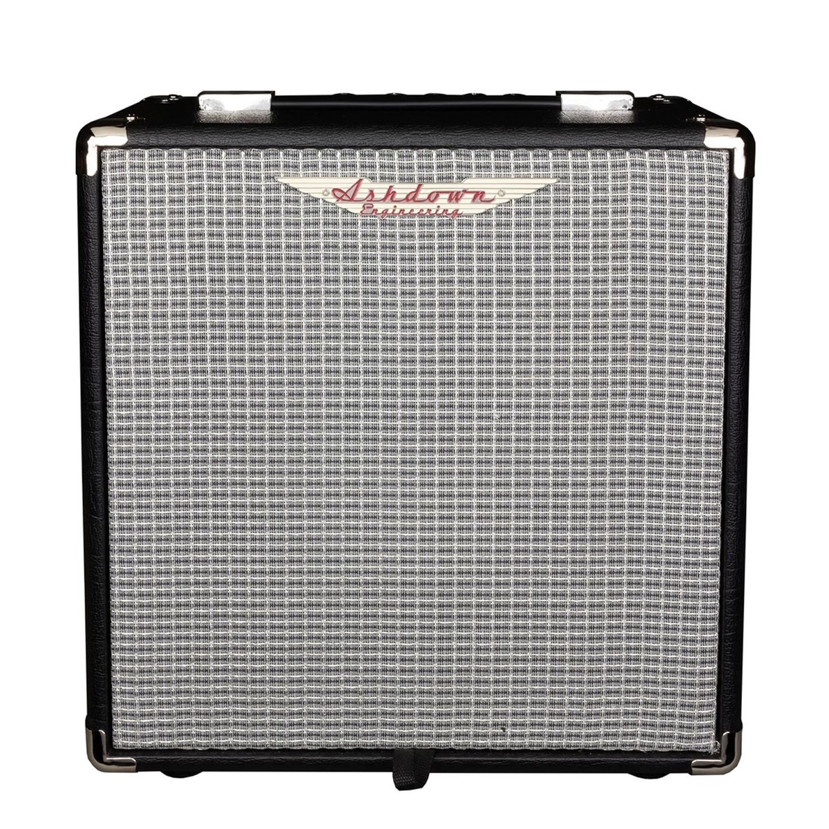 Ashdown Studio 8 30w 1x8 Bass Combo