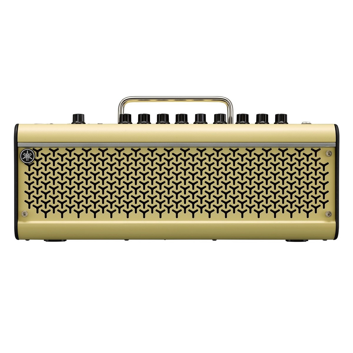Yamaha THR30IIW Wireless Guitar Amp